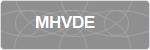 MHVDE