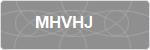 MHVHJ