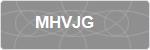 MHVJG