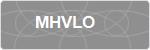 MHVLO