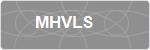 MHVLS