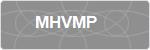 MHVMP