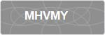 MHVMY