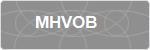 MHVOB