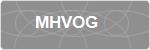 MHVOG