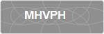 MHVPH
