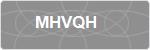 MHVQH