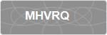MHVRQ