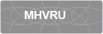 MHVRU