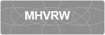 MHVRW