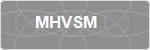 MHVSM
