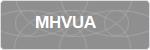 MHVUA