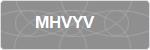 MHVYV