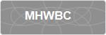 MHWBC