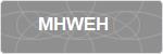 MHWEH