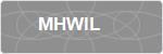 MHWIL