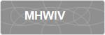 MHWIV
