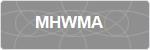 MHWMA
