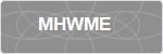 MHWME