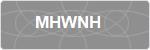 MHWNH
