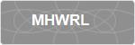 MHWRL