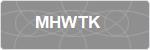 MHWTK