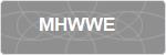 MHWWE