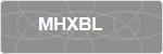 MHXBL
