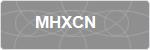 MHXCN