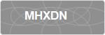 MHXDN