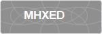 MHXED