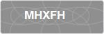 MHXFH