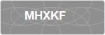 MHXKF