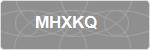 MHXKQ