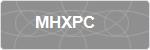 MHXPC