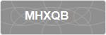 MHXQB
