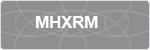MHXRM