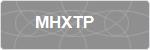 MHXTP