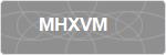 MHXVM