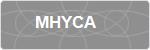 MHYCA