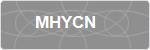 MHYCN