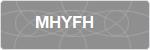 MHYFH