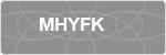 MHYFK
