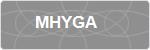 MHYGA