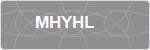 MHYHL