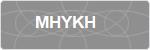 MHYKH