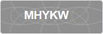 MHYKW