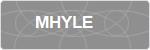 MHYLE