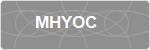 MHYOC