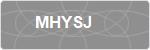 MHYSJ